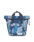 SHOPP'R PACK  - 1