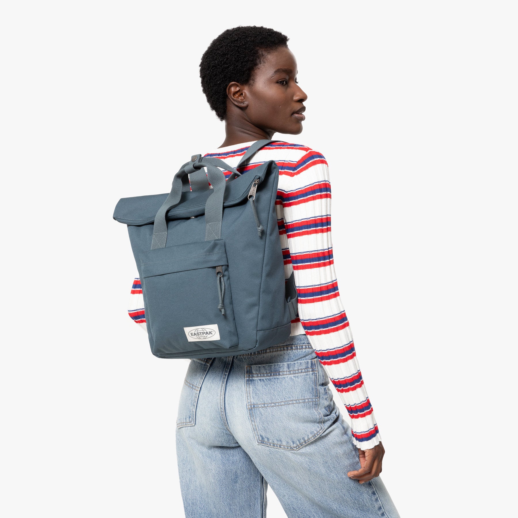 SHOPP'R PACK