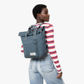 SHOPP'R PACK  - 2