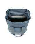 SHOPP'R PACK  - 3