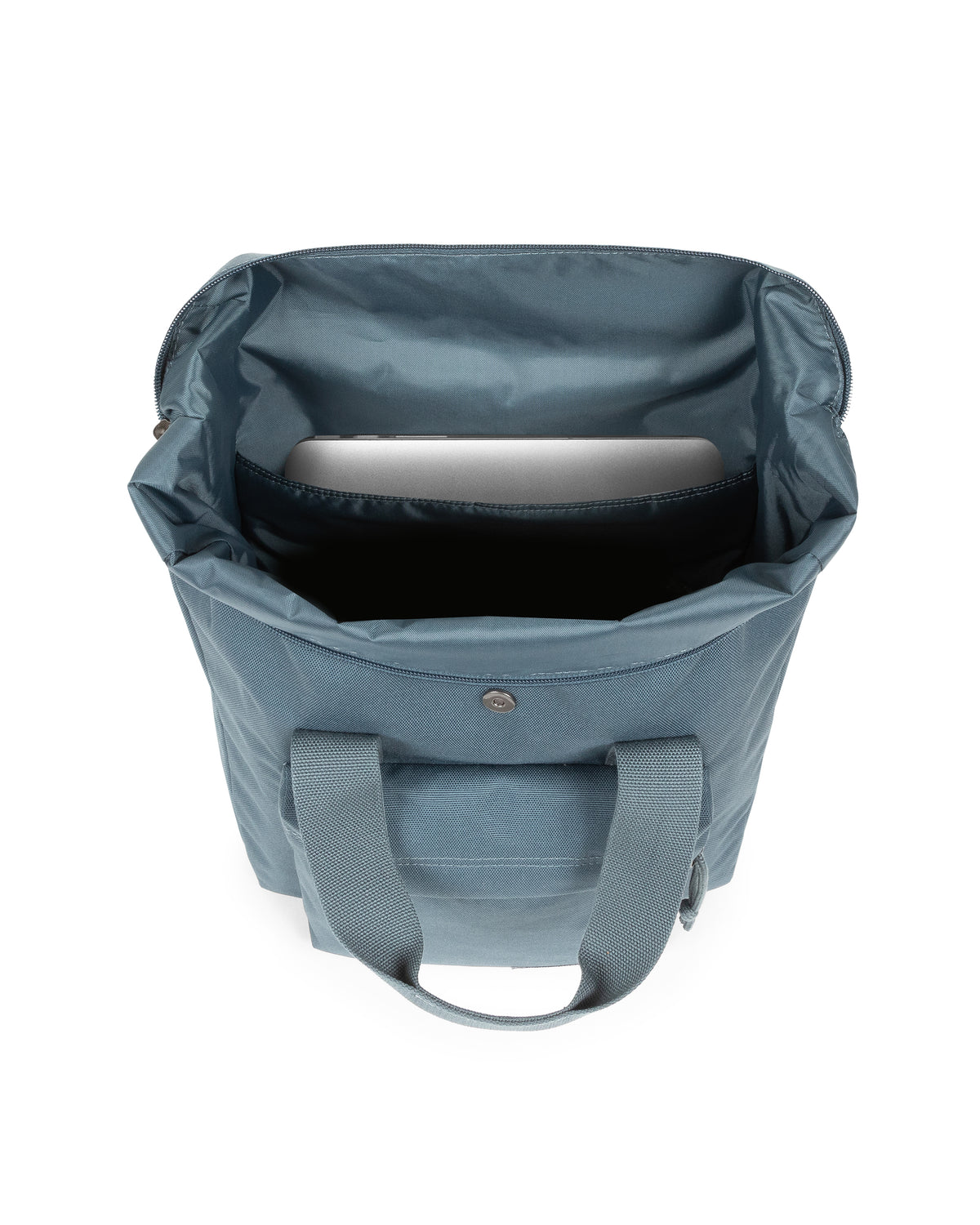 SHOPP'R PACK  - 3
