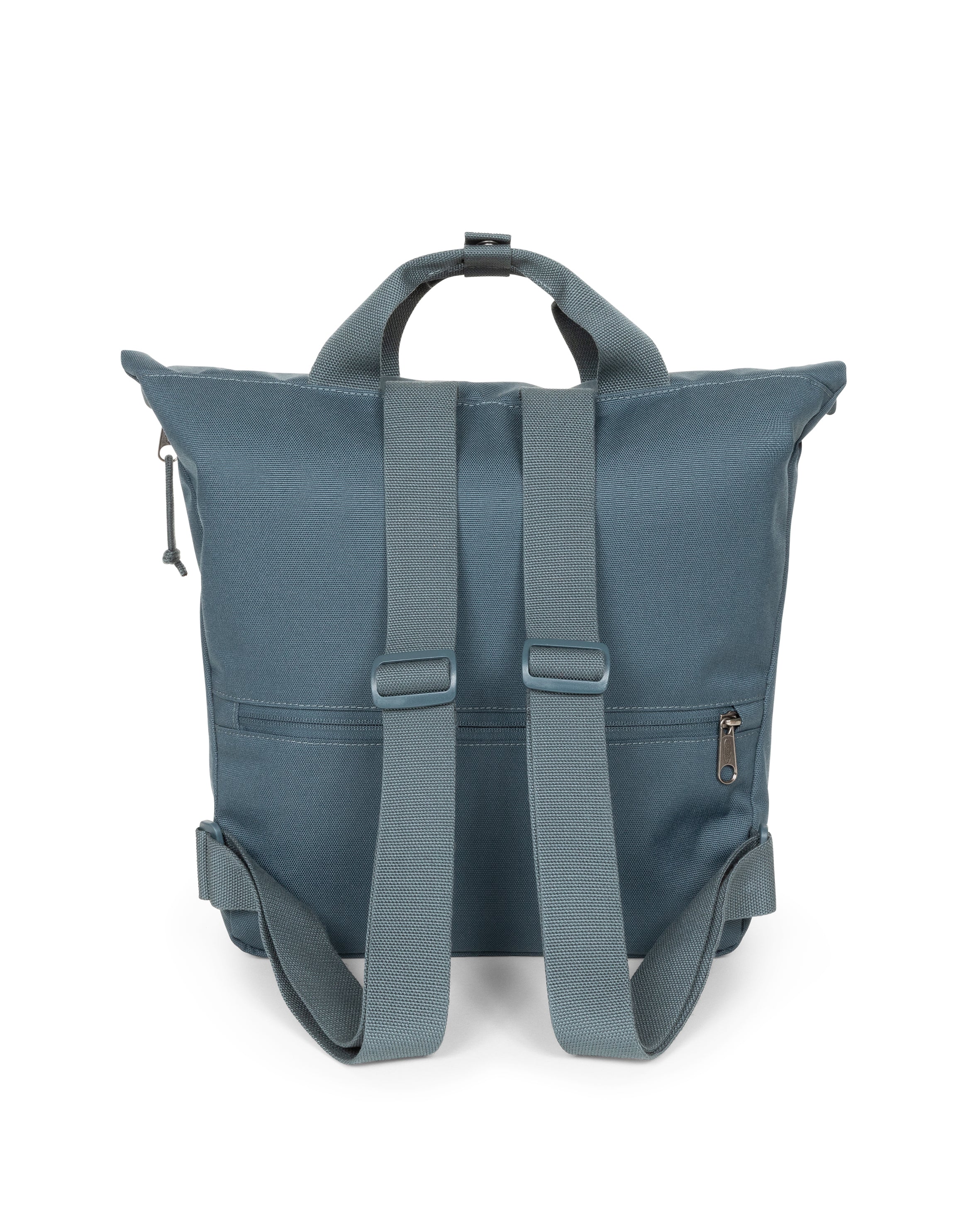 SHOPP'R PACK