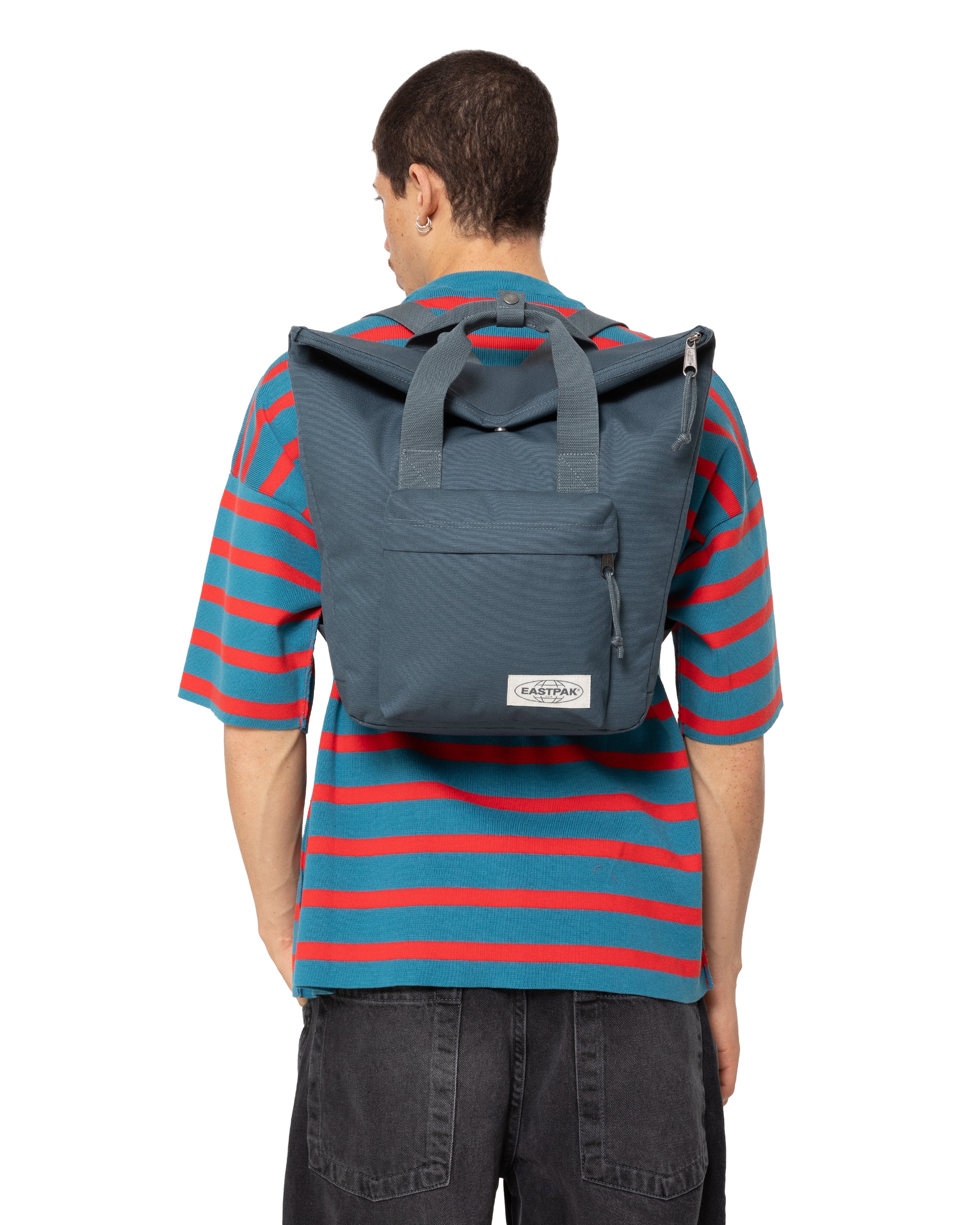 SHOPP'R PACK