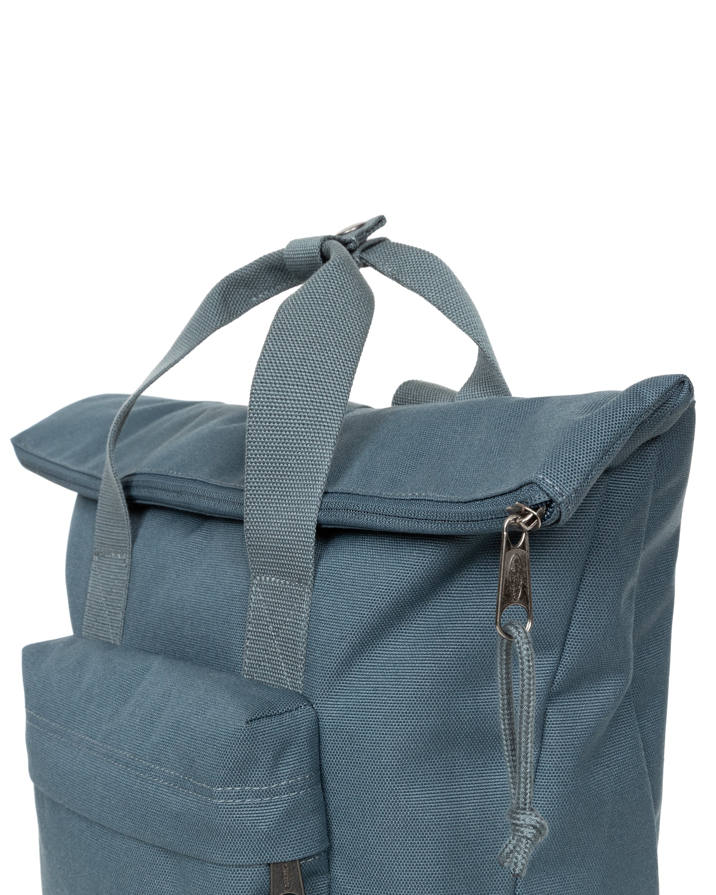 SHOPP'R PACK