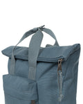 SHOPP'R PACK  - 6