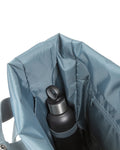 SHOPP'R PACK  - 7