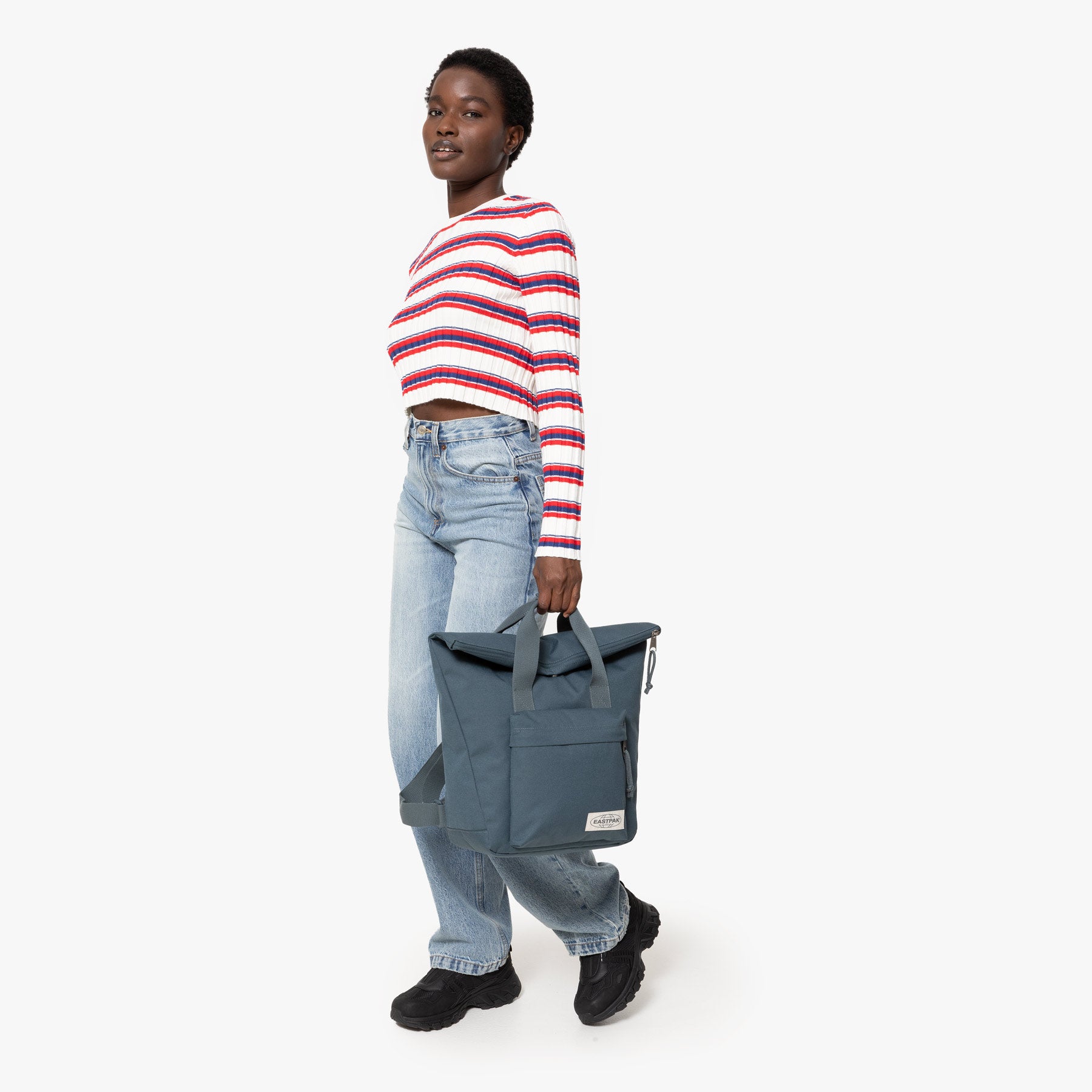 SHOPP'R PACK
