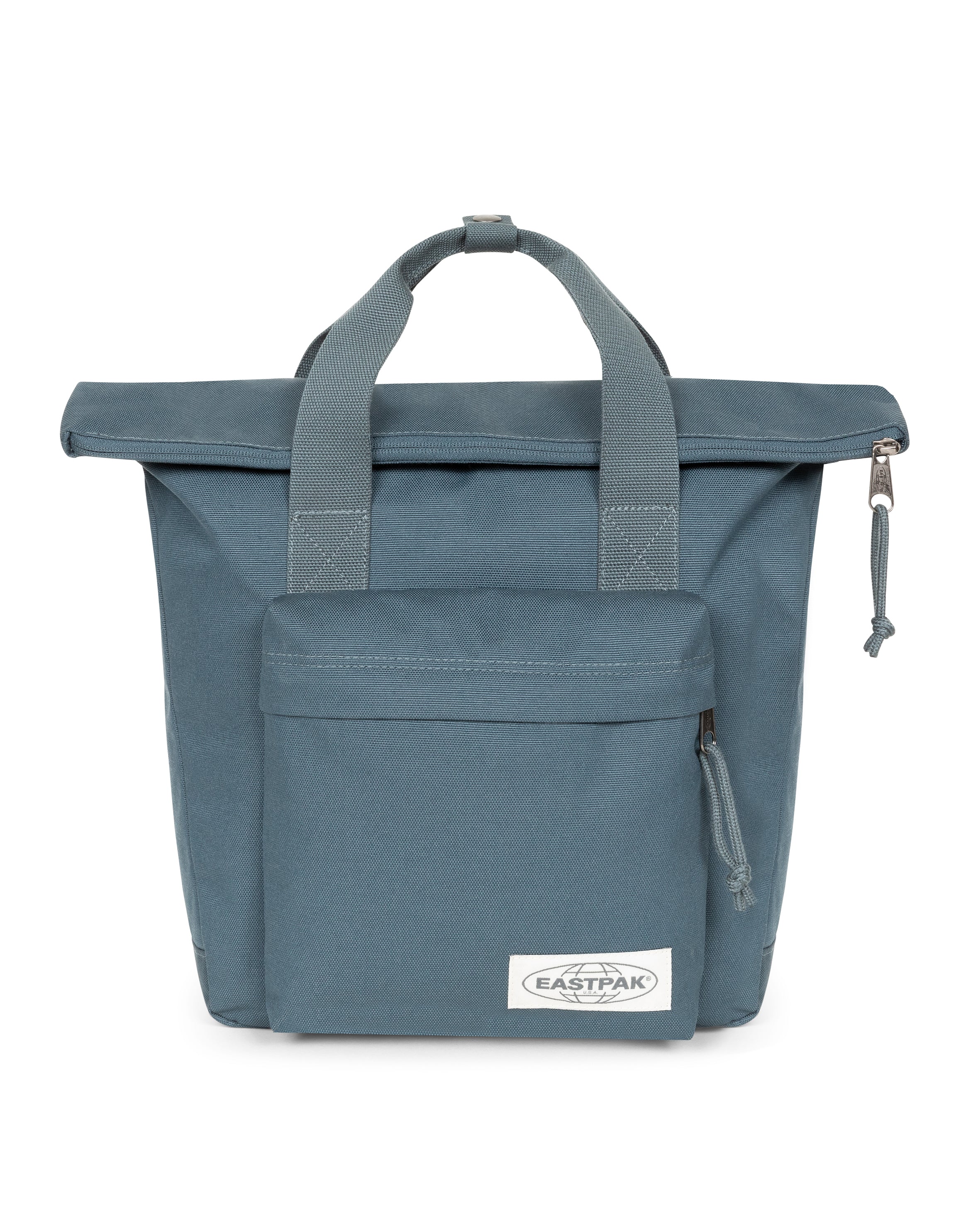 SHOPP'R PACK
