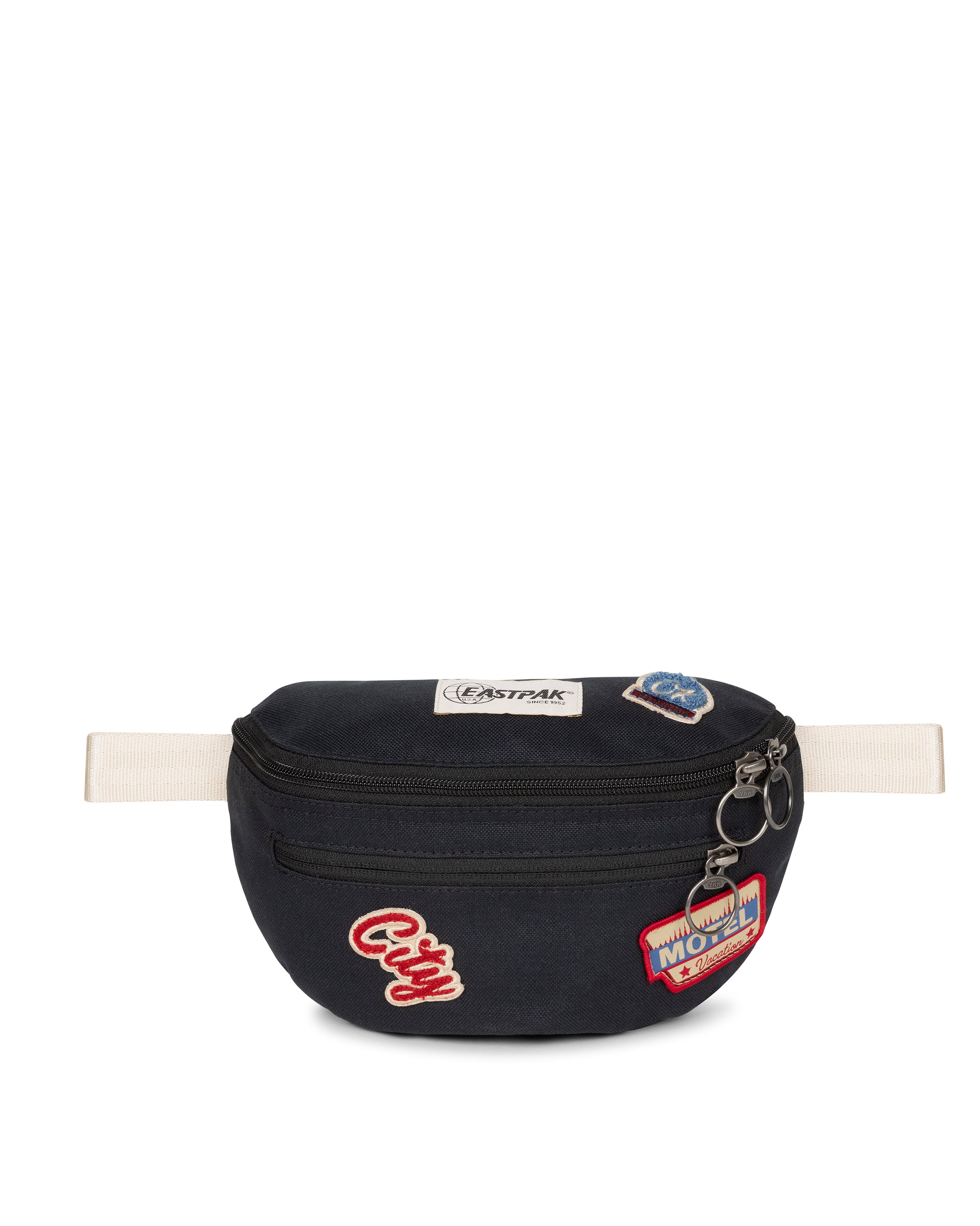 Da-iCE×EASTPAK SPRINGER 白 Da-iCE×EASTPAK COLLABORATION GOODS 販売決定！ - NEWS | Da-iCE