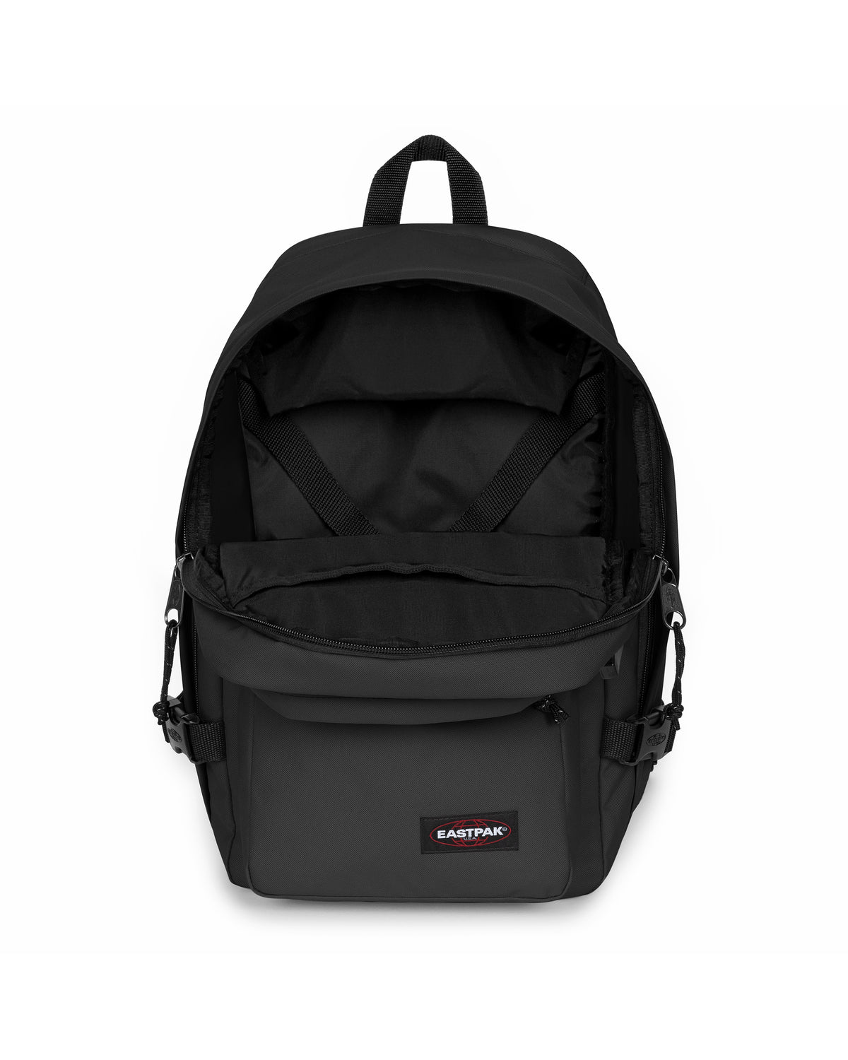 CABIN PAK'R  - 8