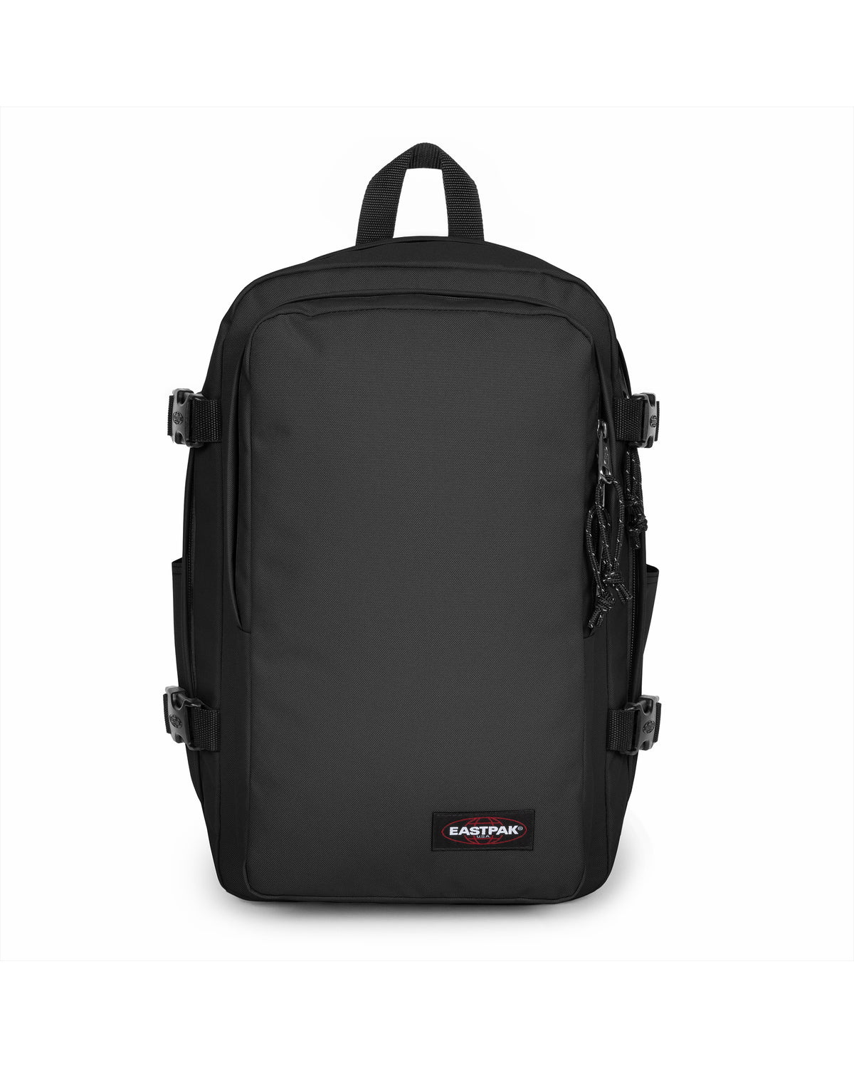 CABIN PAK'R | Rucksack - Tarp Black2 | Eastpak