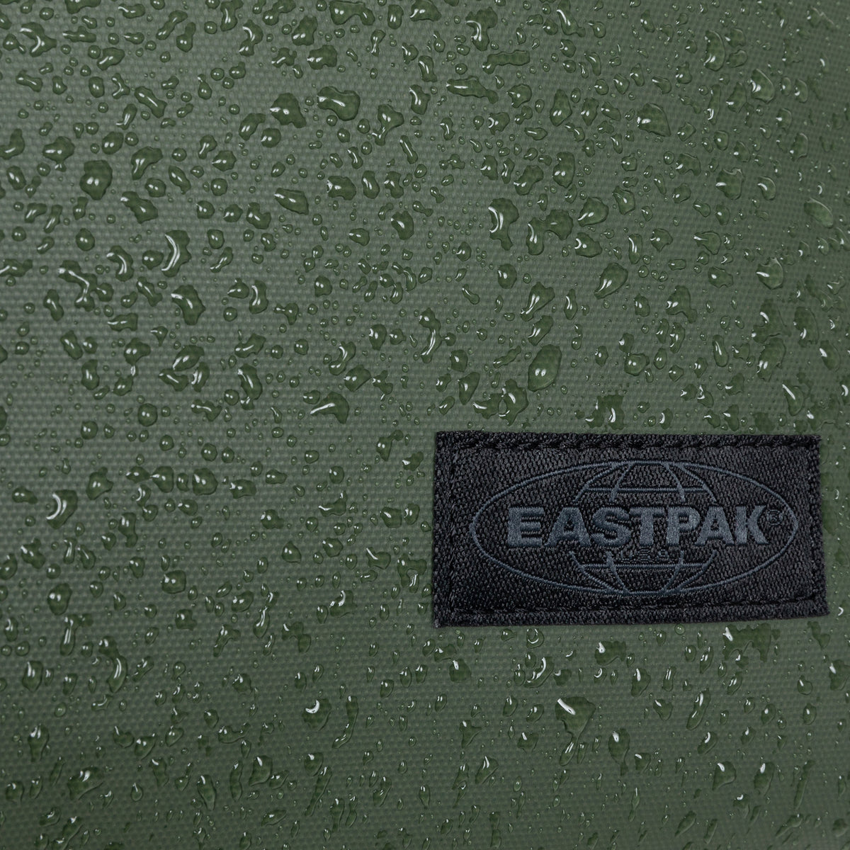 CABIN PAK'R Tarp Forest - 8