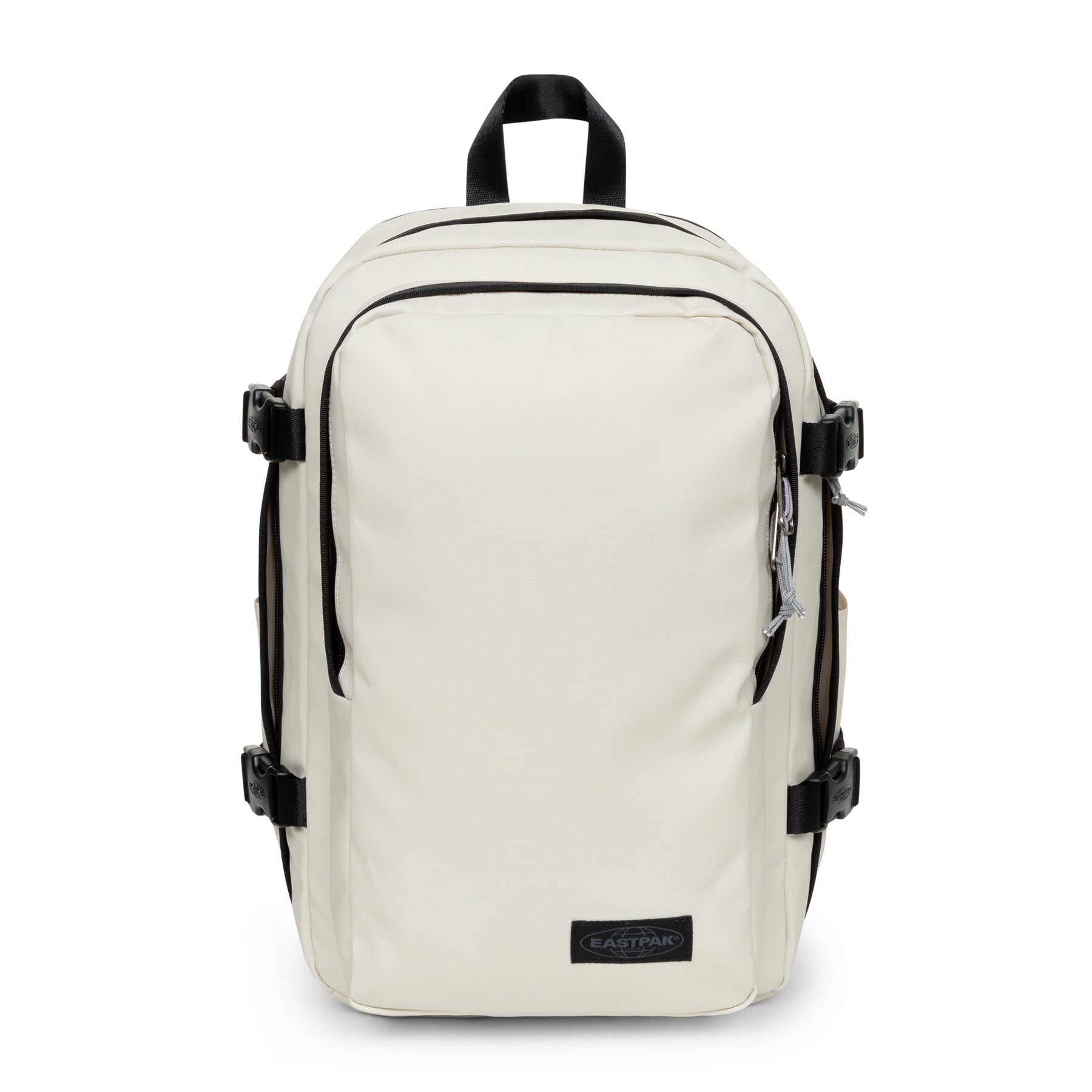 Da-iCE×EASTPAK SPRINGER 白 SPRINGER BOTTLE