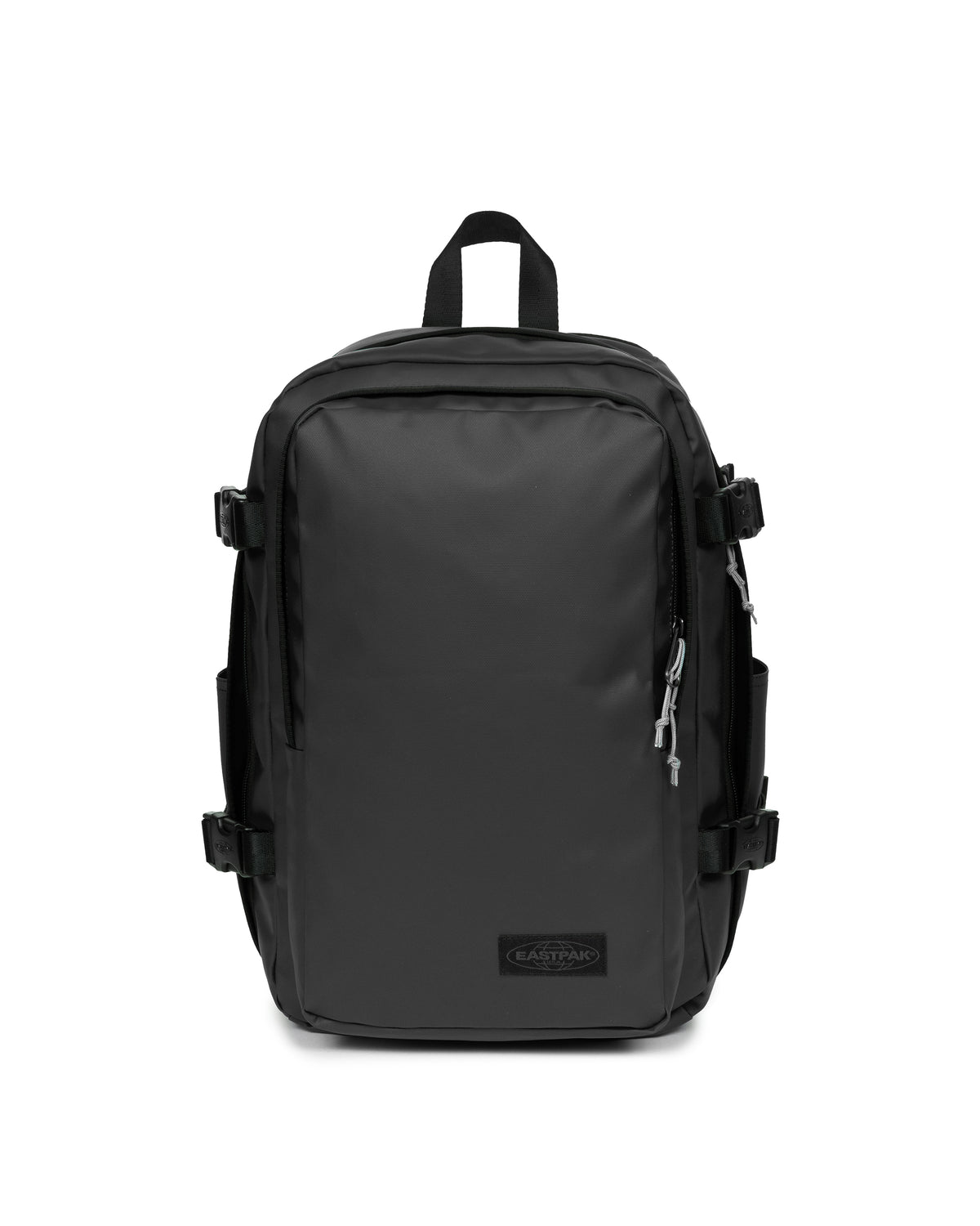 CABIN PAK'R Backpack Eastpak Official Store