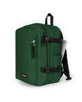 CABIN PAK'R  - 5