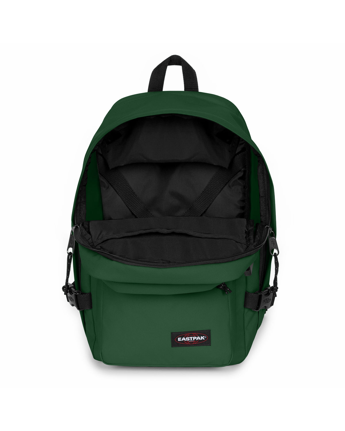 CABIN PAK'R  - 8