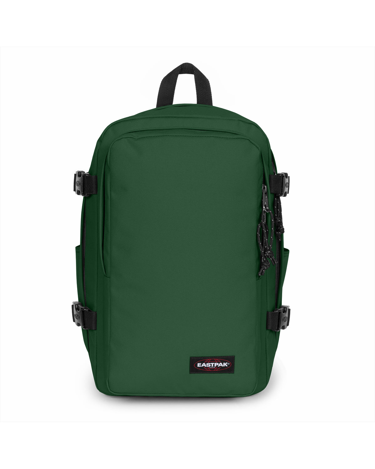 CABIN PAK'R Backpack Eastpak Official Store - Main Image