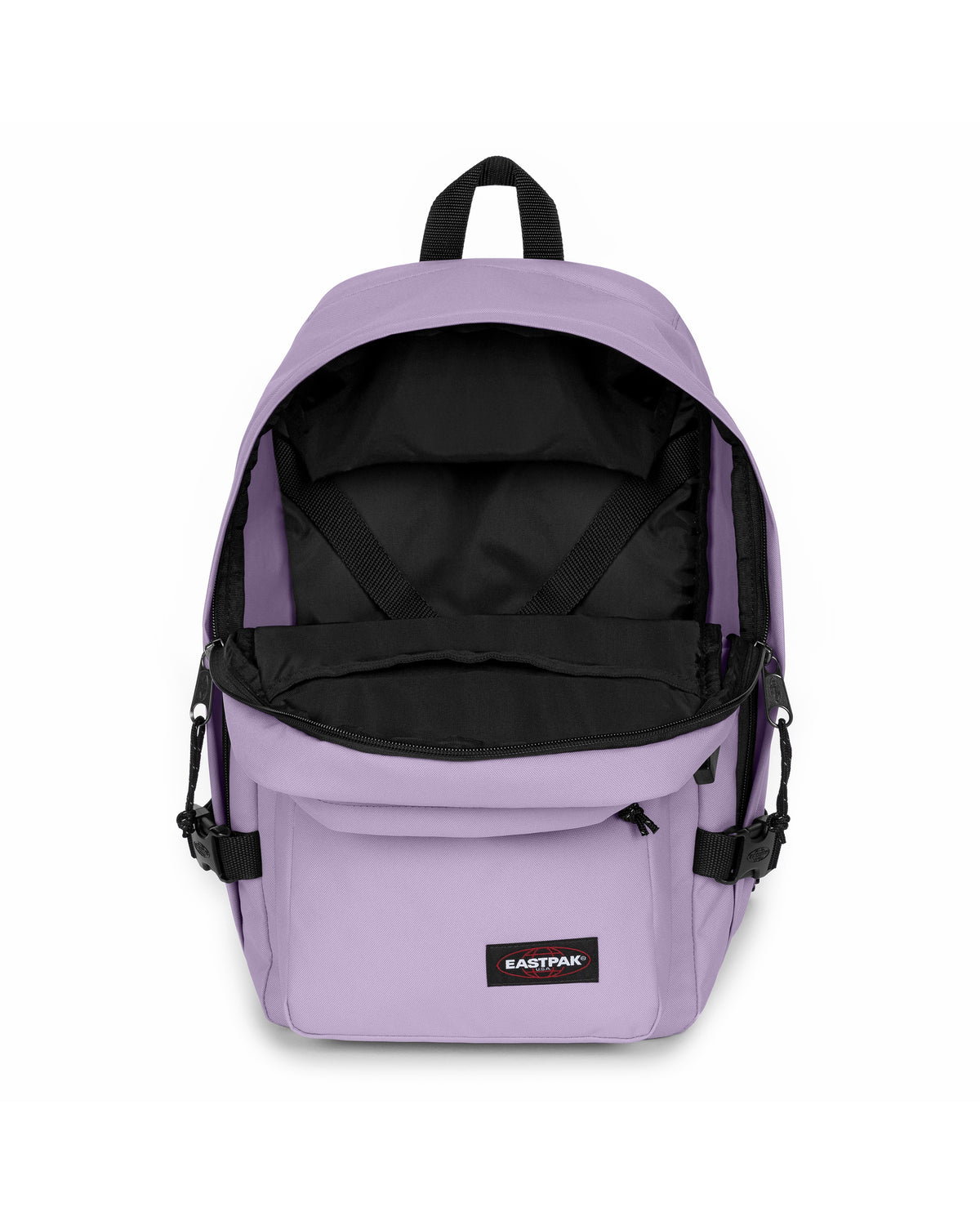 CABIN PAK'R  - 8