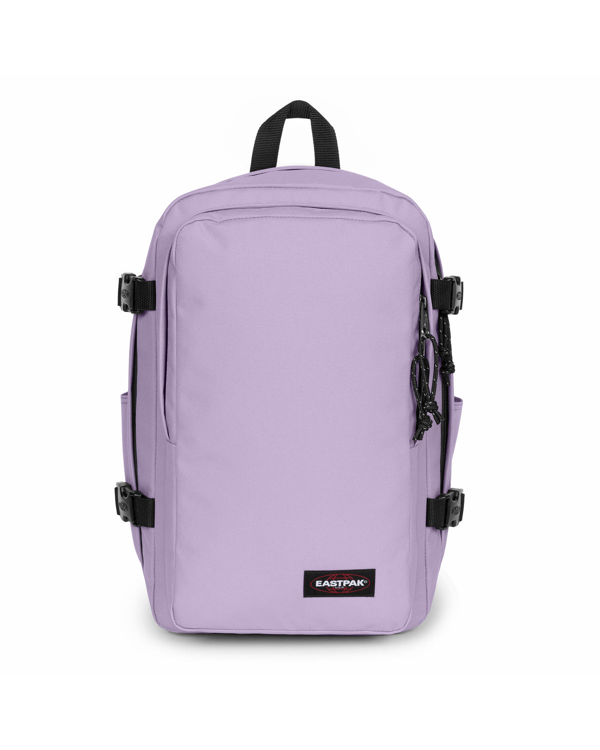 CABIN PAK'R  - 1