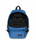 CABIN PAK'R  - 8