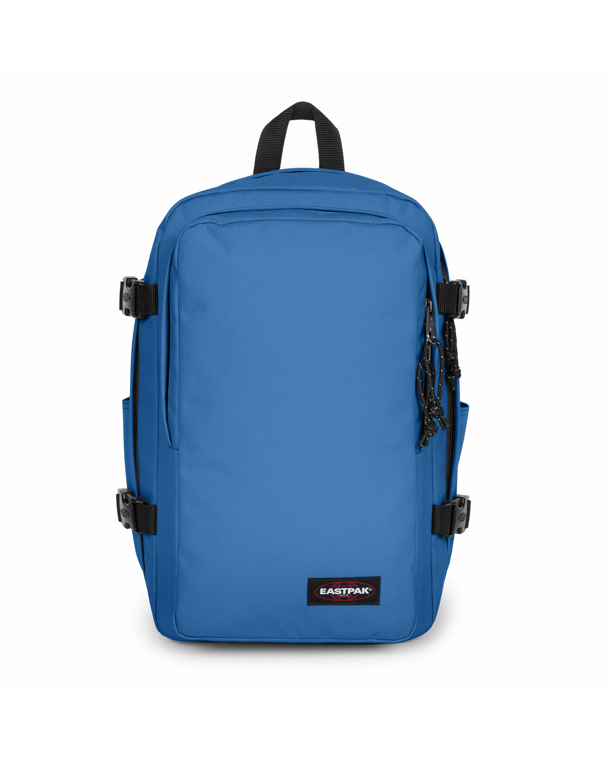 CABIN PAK'R - Main Image