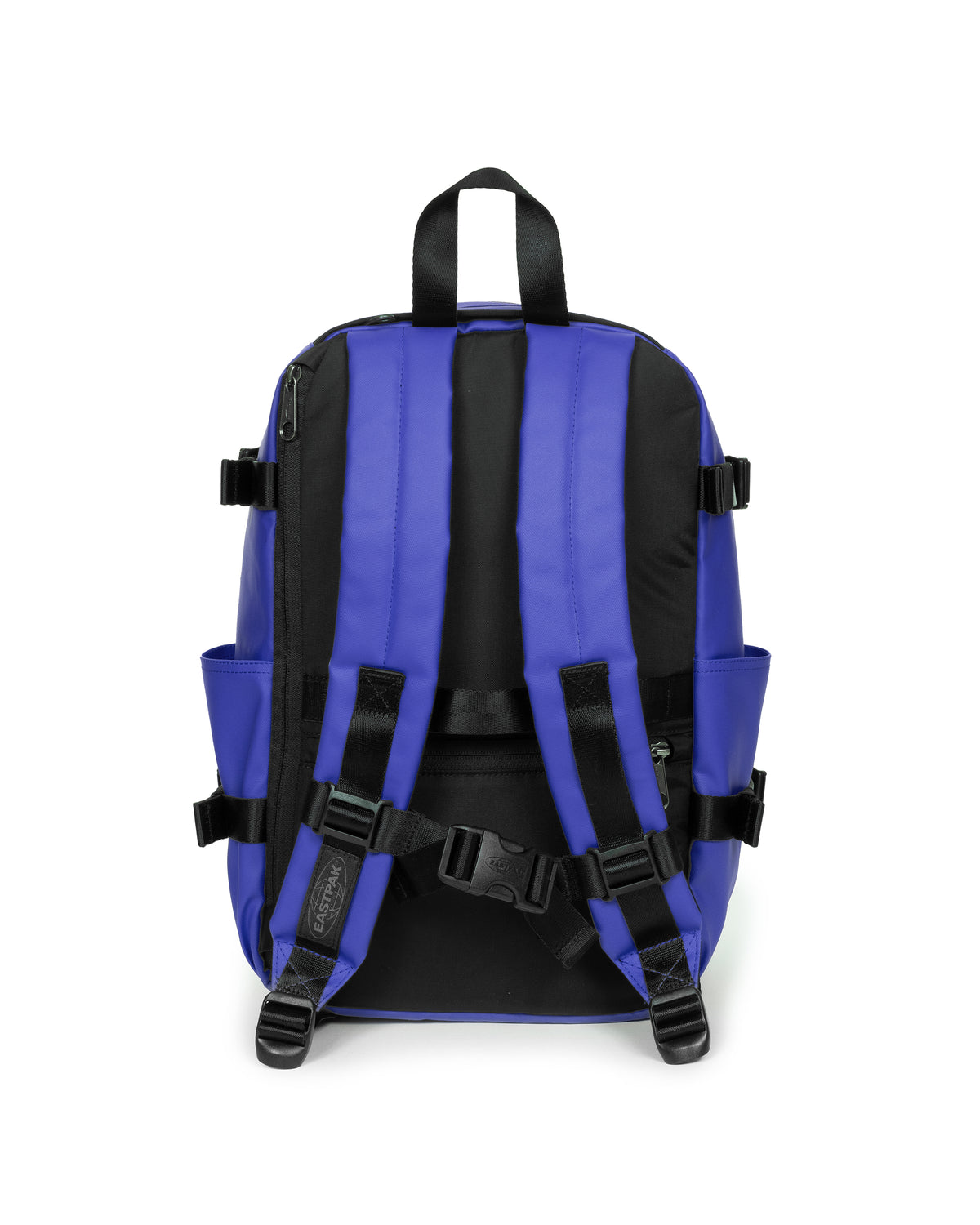 CABIN PAK'R  - 3