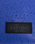 CABIN PAK'R  - 8