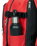 CABIN PAK'R  - 6