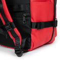 CABIN PAK'R  - 7