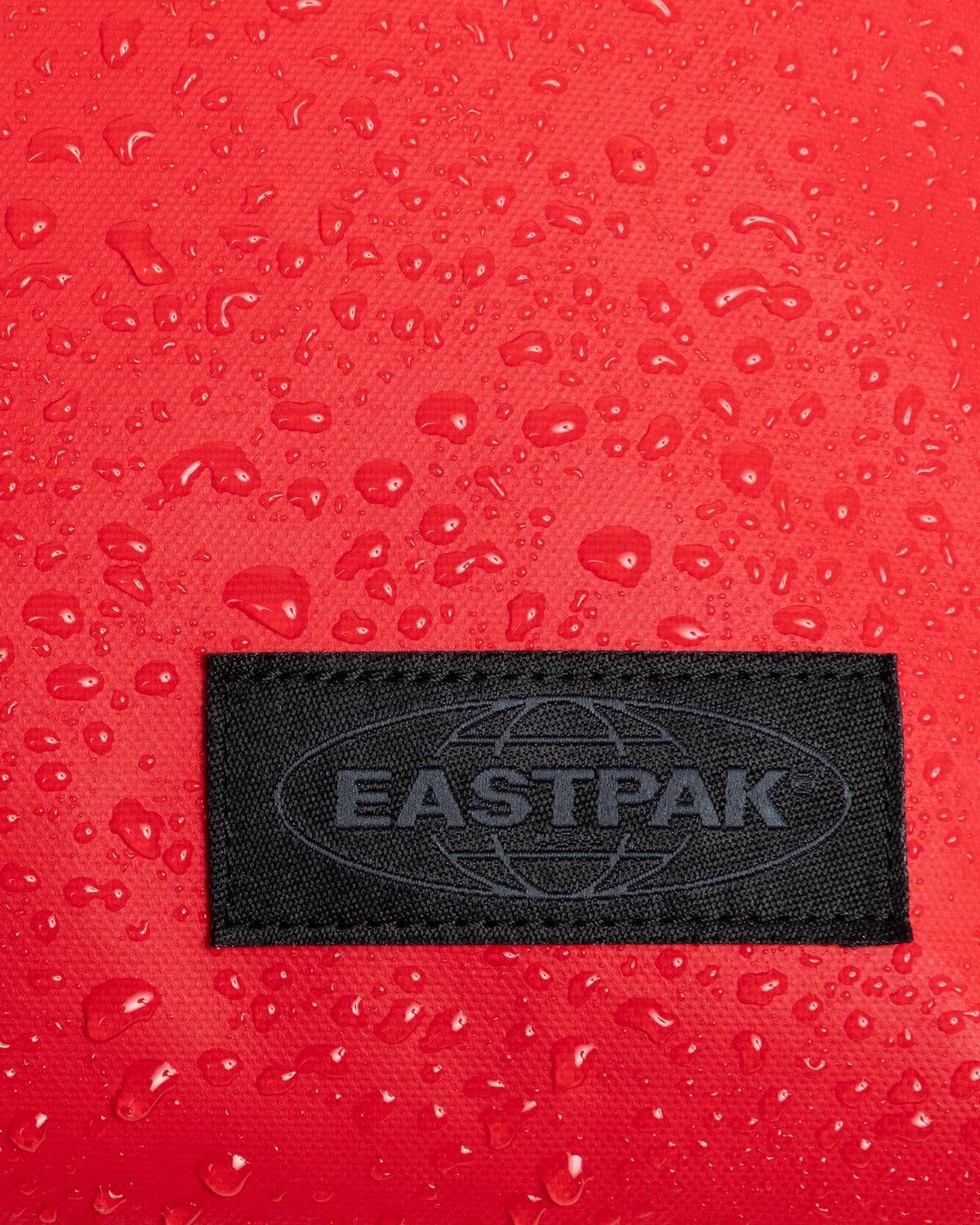CABIN PAK'R  - 8