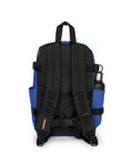 CABIN PAK'R Indigo Blue - 2