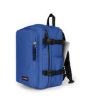 CABIN PAK'R Indigo Blue - 4