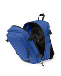 CABIN PAK'R Indigo Blue - 6