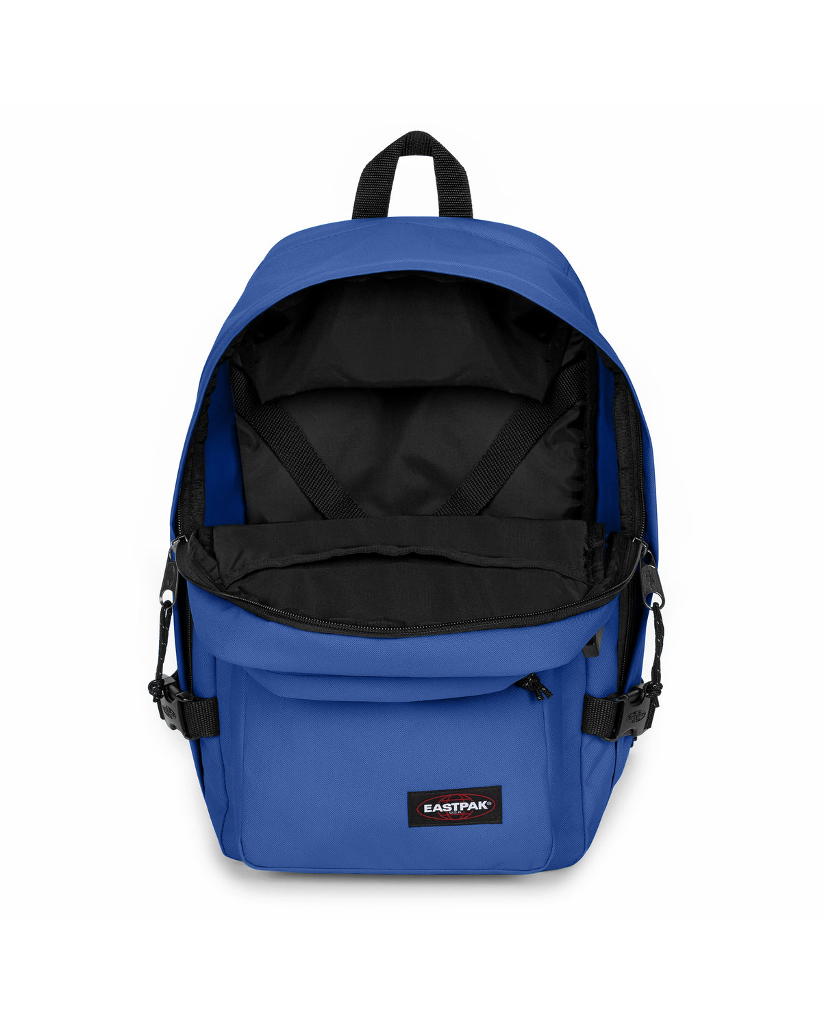 CABIN PAK'R Indigo Blue - 7