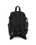 CABIN PAK'R BlackberryPurpl - 2