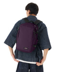 CABIN PAK'R BlackberryPurpl - 3
