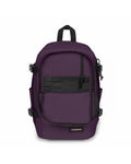 CABIN PAK'R BlackberryPurpl - 5