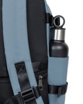 CABIN PAK'R Tarp Dust Blue - 5