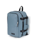 CABIN PAK'R Tarp Dust Blue - 6