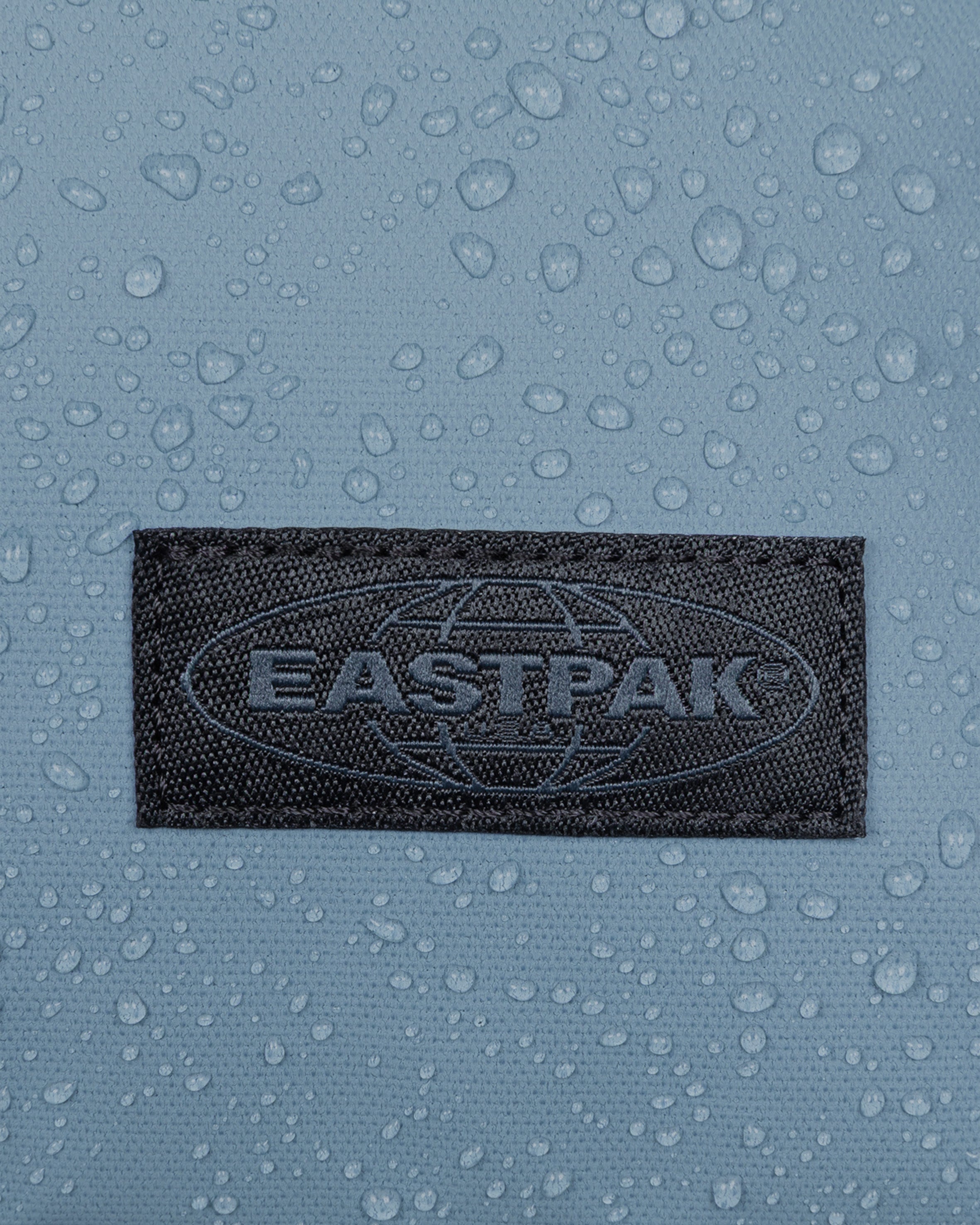 CABIN PAK'R
