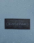 CABIN PAK'R Tarp Dust Blue - 7
