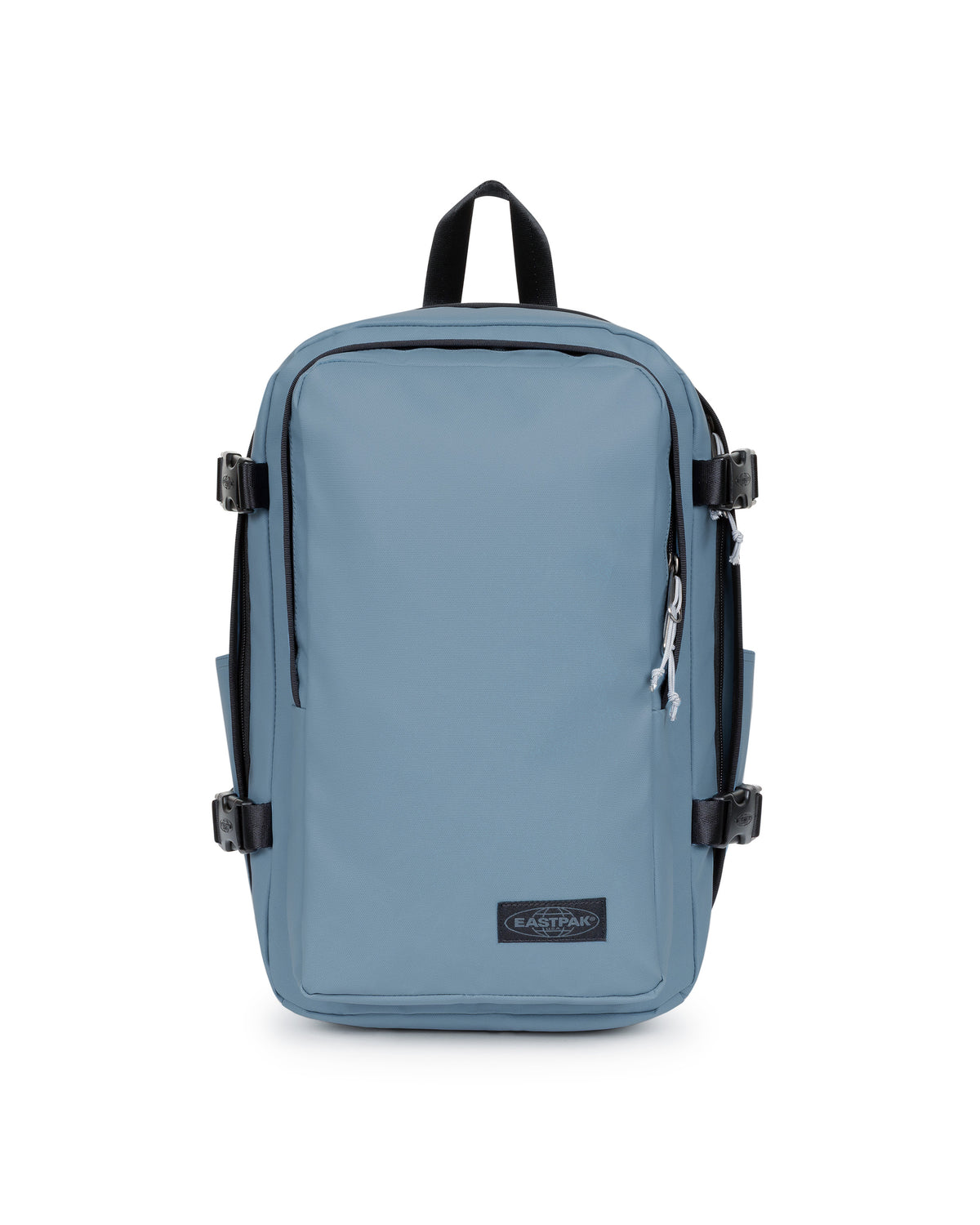 CABIN PAK'R Tarp Dust Blue - 1