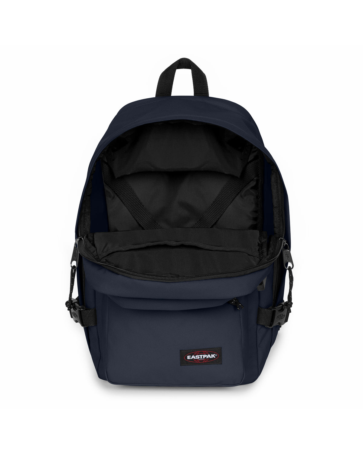 CABIN PAK'R  - 8