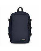 EK0A5BKDL83-HERO