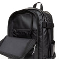 CABIN PAK'R  - 9