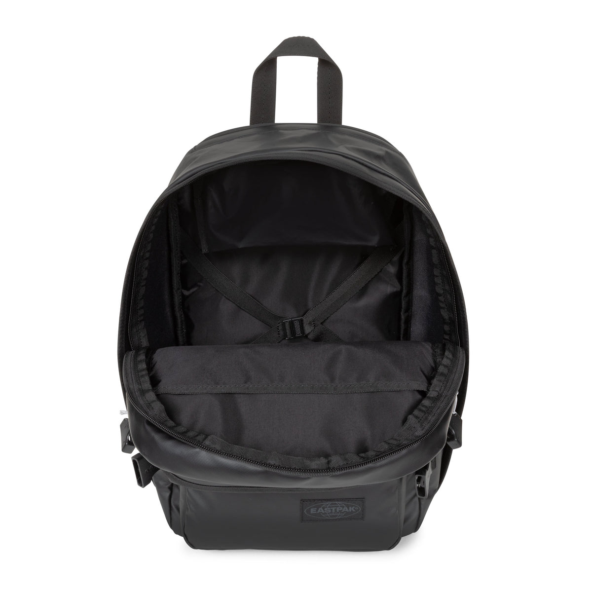 CABIN PAK'R  - 3
