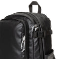 CABIN PAK'R  - 6