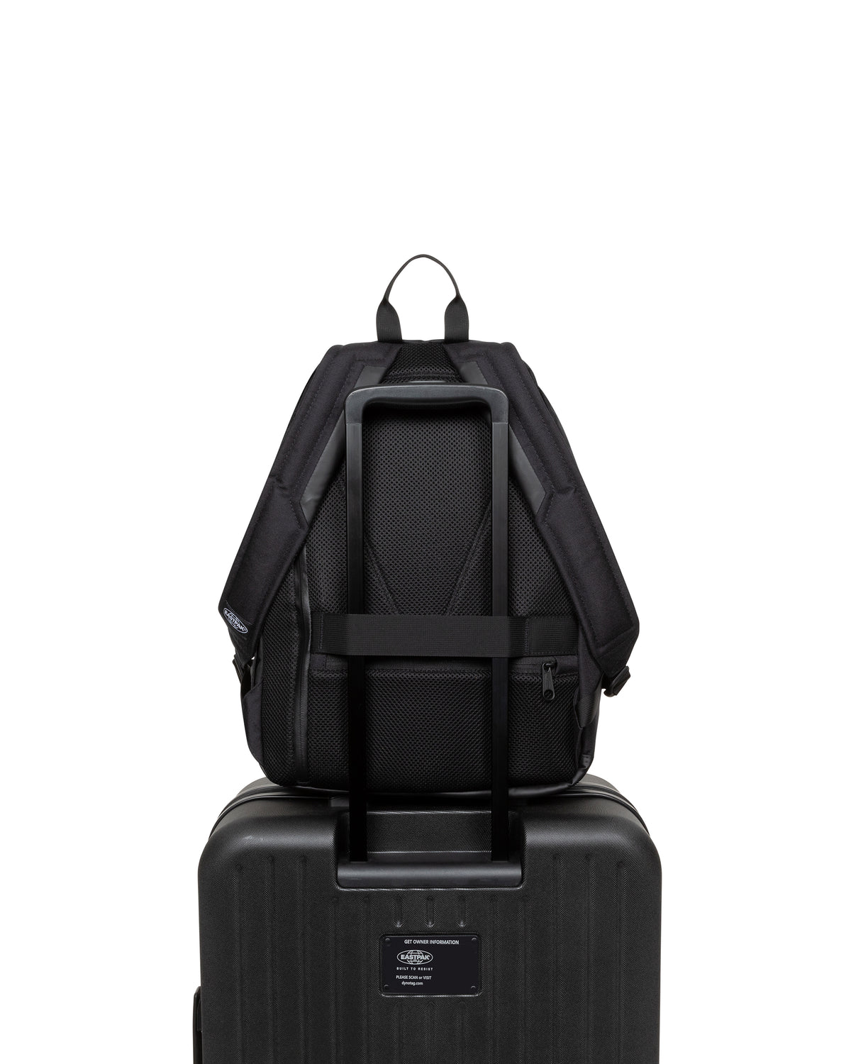 ICON PAK'R  - 11