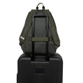 ICON PAK'R Icon Khaki - 8
