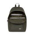 ICON PAK'R Icon Khaki - 2